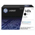 Toner Hewlett-Packard M611dn/M612dn | 10,5tys. (W1470A) Black